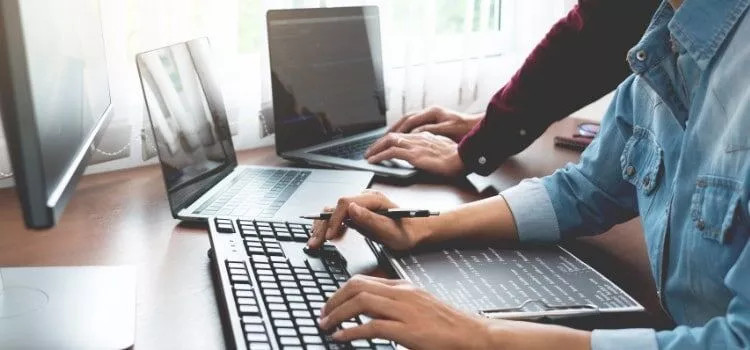 Materi Tes CPNS: Tips Belajar Mandiri dan Sumber Belajar Terbaik