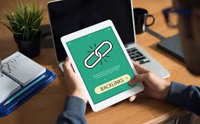  Strategi Cross-Linking Antar Artikel untuk SEO Kuat