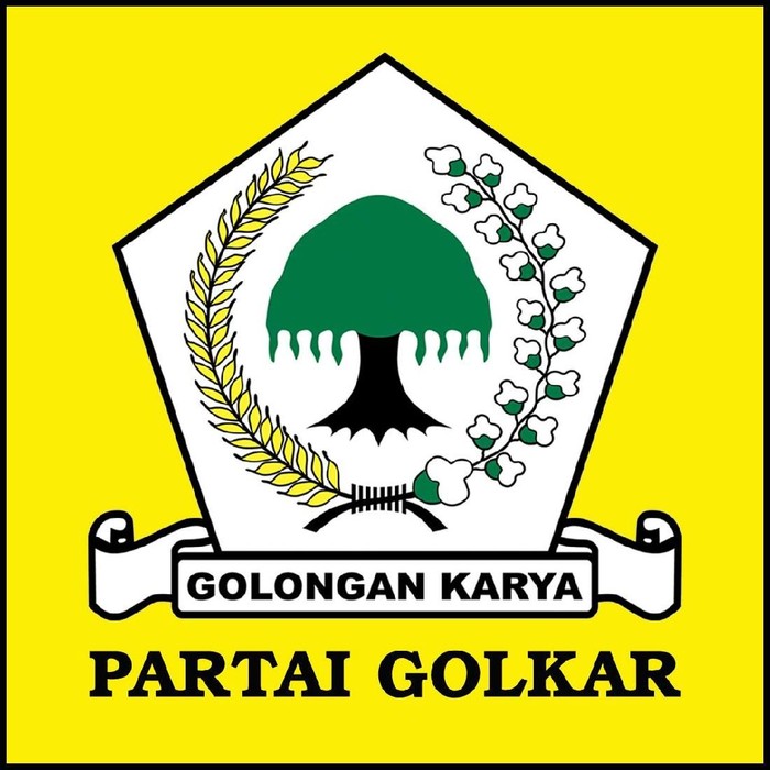 Teknik Komunikasi Politik Partai Golkar: Fakta Menarik