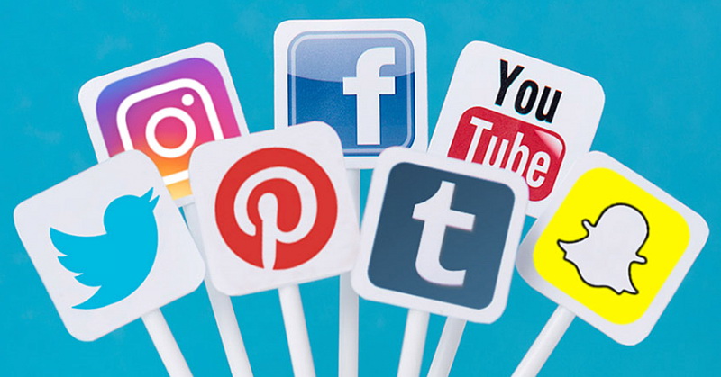 Kekuatan Netizen: Ketika Pemilih Berkampanye untuk Kandidatnya Sendiri
