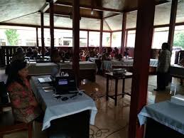 Fungsi dan Peran Lembaga Desa untuk Masyarakat
