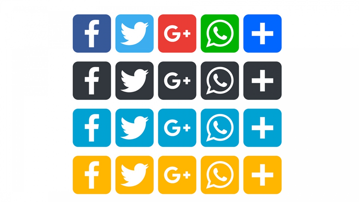 5 Alasan Anda Harus Coba Jasa Share Media Sosial Sekarang Juga