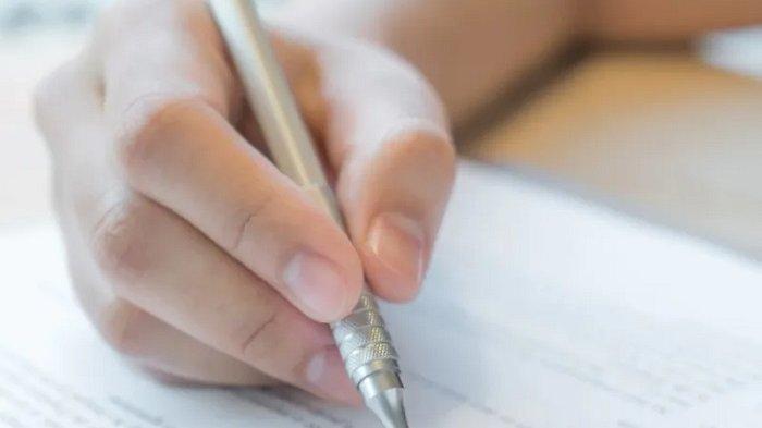 Meningkatkan Persiapan Ujian dengan Tryout Online Geografi Kelas 12