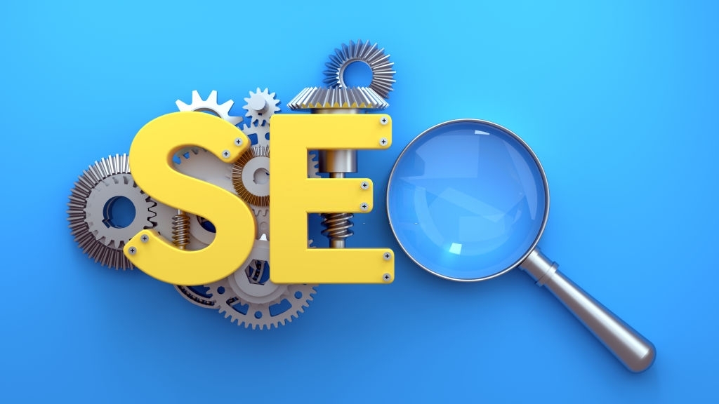 5 Alasan Mengapa SEO Adalah Investasi Terbaik untuk UMKM