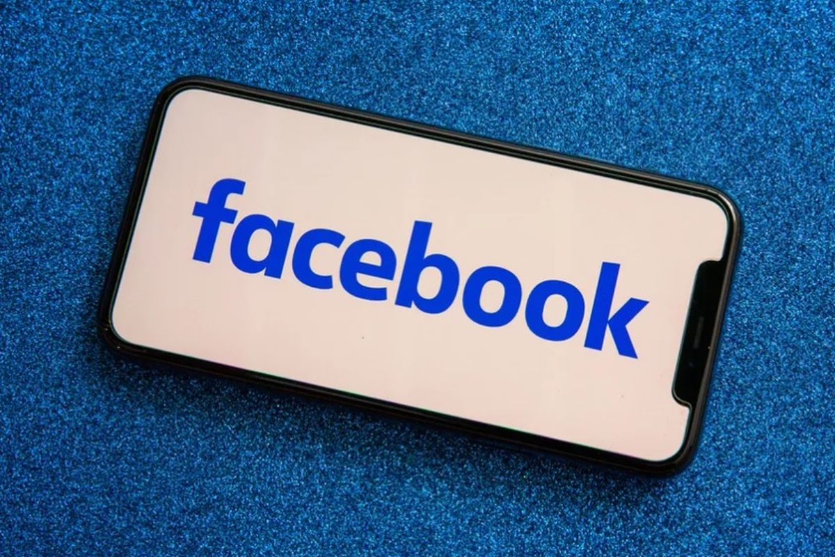 Social Proof Facebook: Kunci Membangun Kepercayaan dan Meningkatkan Penjualan