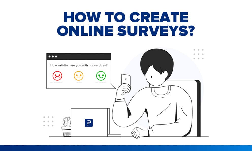 Keamanan dan Privasi Data dalam Angket Online: Apa yang Harus Diketahui?