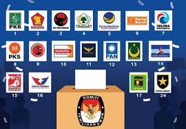Email Marketing untuk Partai Politik: Meningkatkan Kunjungan ke Website