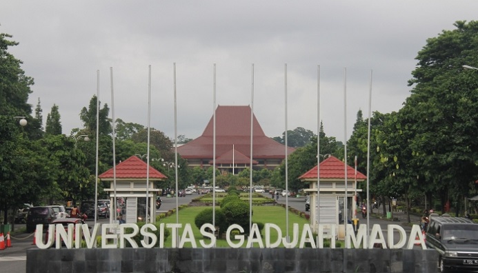 Latihan Soal Intensif UTUL UGM 2026: Tingkatkan Peluang Lolos dengan Simulasi Ujian