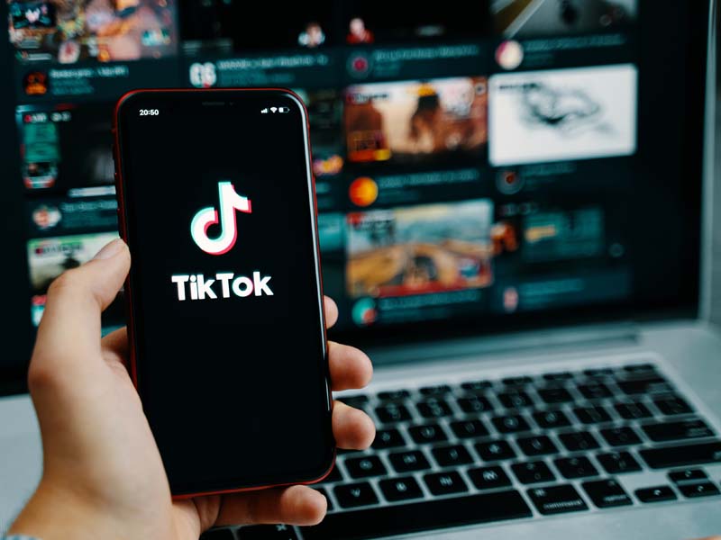Cara Promosi TikTok dengan Teknik Storytelling yang Bikin Melekat di Ingatan