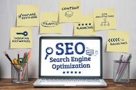 Strategi SEO untuk Mesin Pencari: Cara Menulis Konten Berkualitas yang Disukai Google