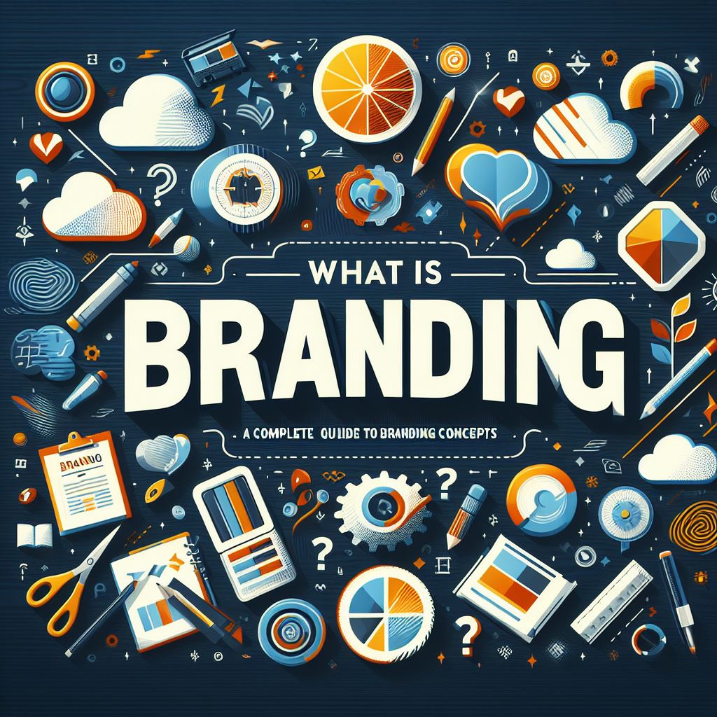 Tips Branding Usaha agar Produkmu Lebih Diingat Konsumen