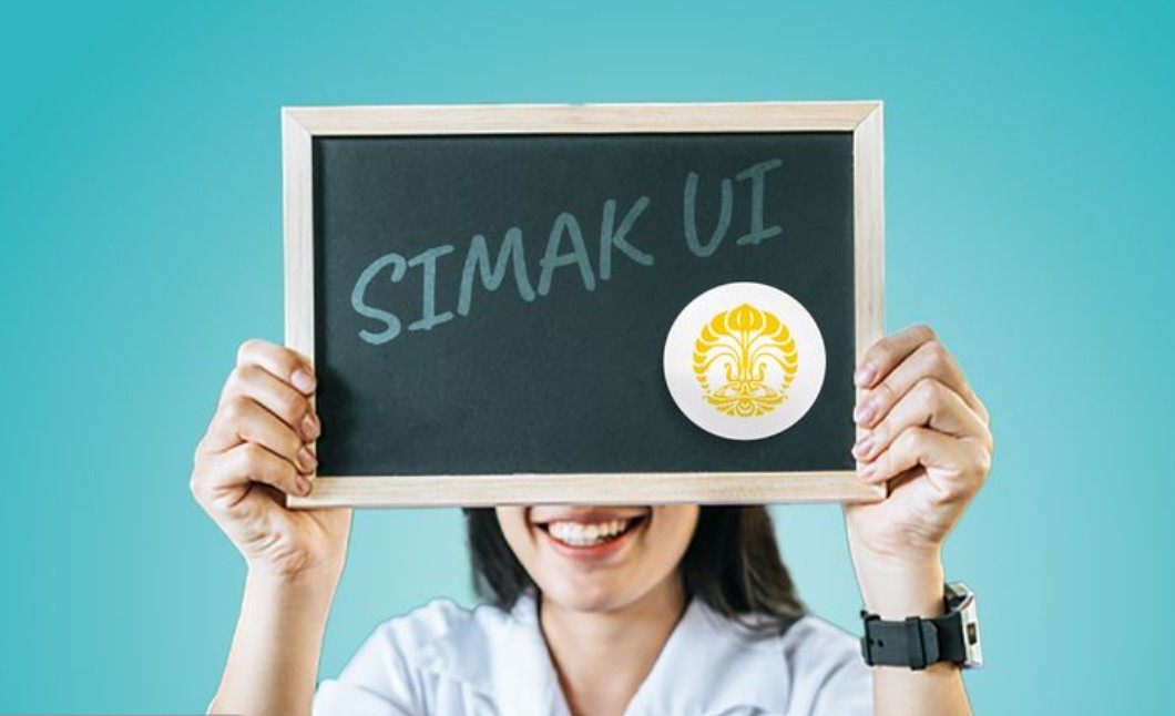 Tryout Online SIMAK UI Gratis Terbaru: Uji Kemampuanmu Sebelum Hadapi Ujian Sebenarnya