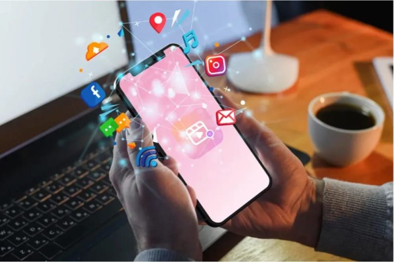  Rajakomen: Langkah Cerdas Mempercepat Kesuksesan Online