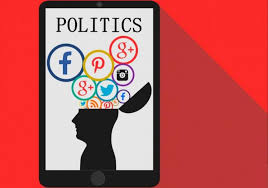 Mengapa Kekuatan Media Sosial dalam Politik Semakin Tak Terbendung? Anda Tidak Akan Percaya Dampaknya!