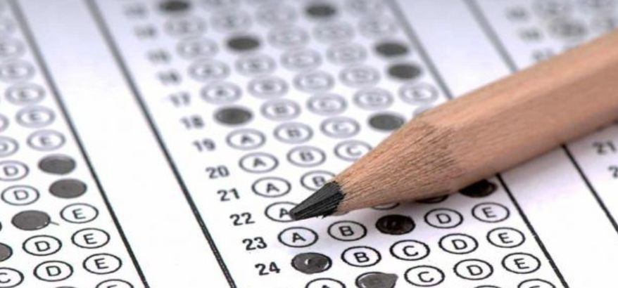 Persiapan Ujian Psikotes: Kunci Sukses Menghadapi Seleksi