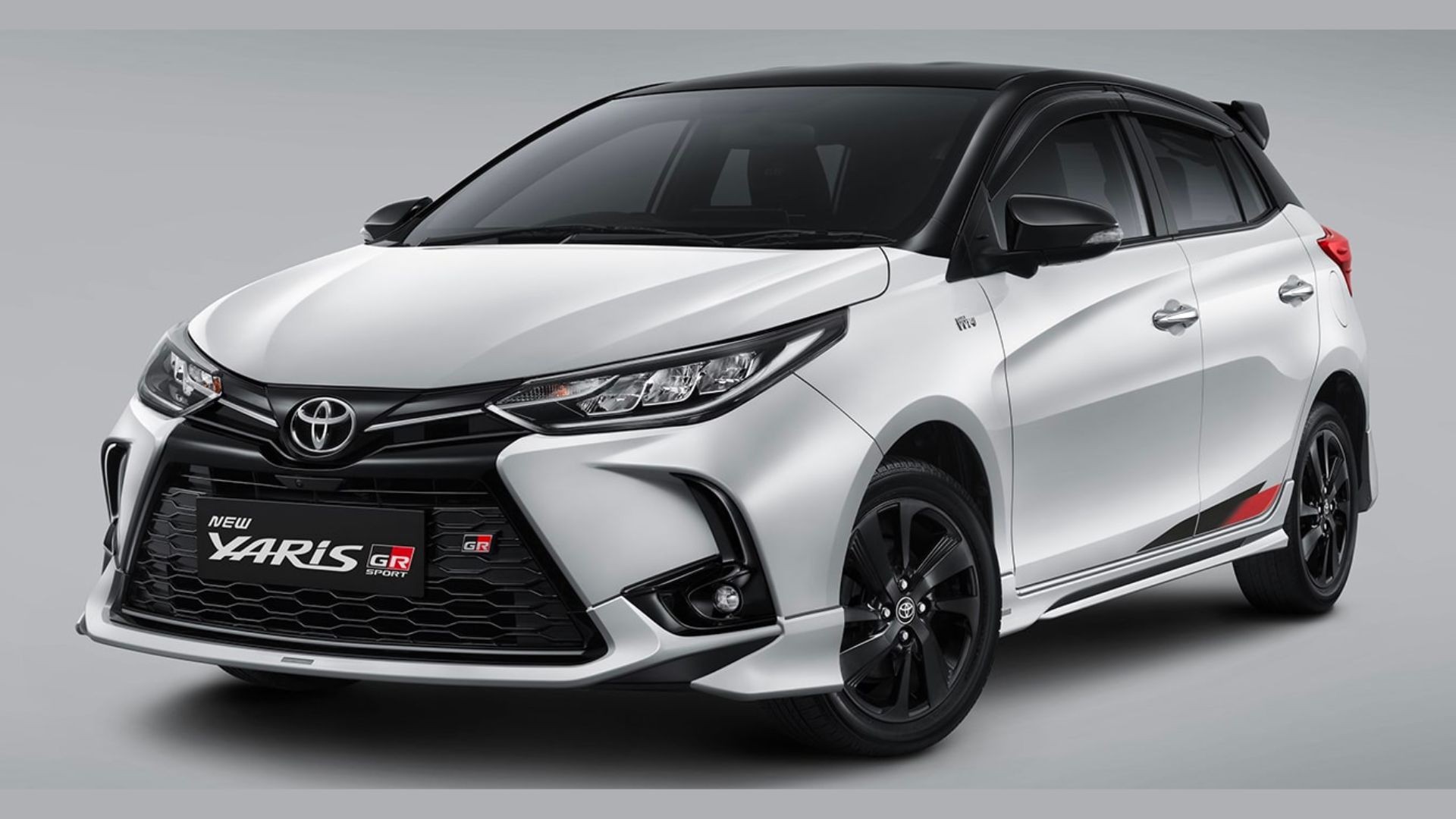 Alasan Toyota Yaris 2026 Menjadi Pilihan Menarik bagi Konsumen Perkotaan
