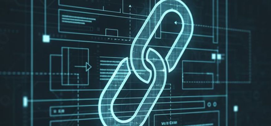 Review dan Backlink Berkualitas: Pondasi Strategi SEO Modern