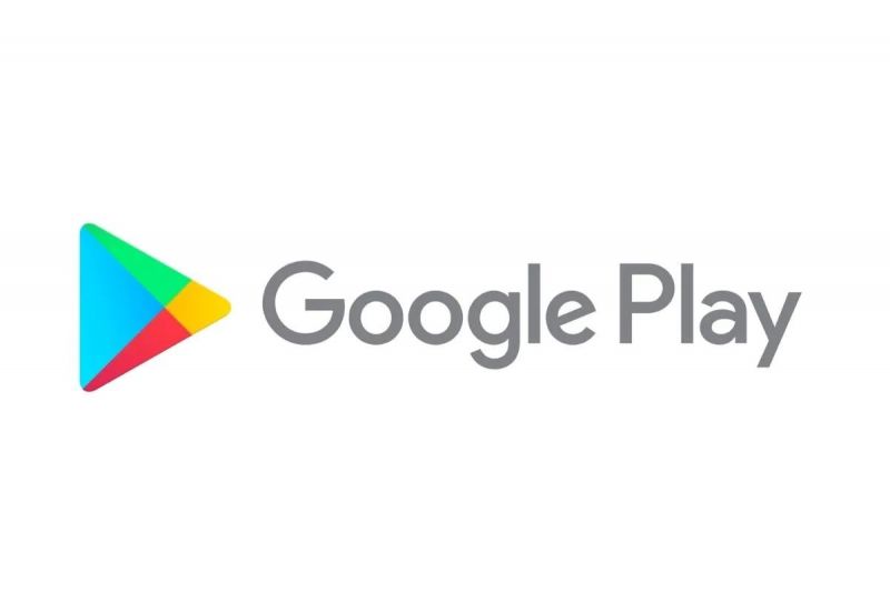 Tingkatkan Produktivitas dengan Aplikasi Play Store yang Tepat