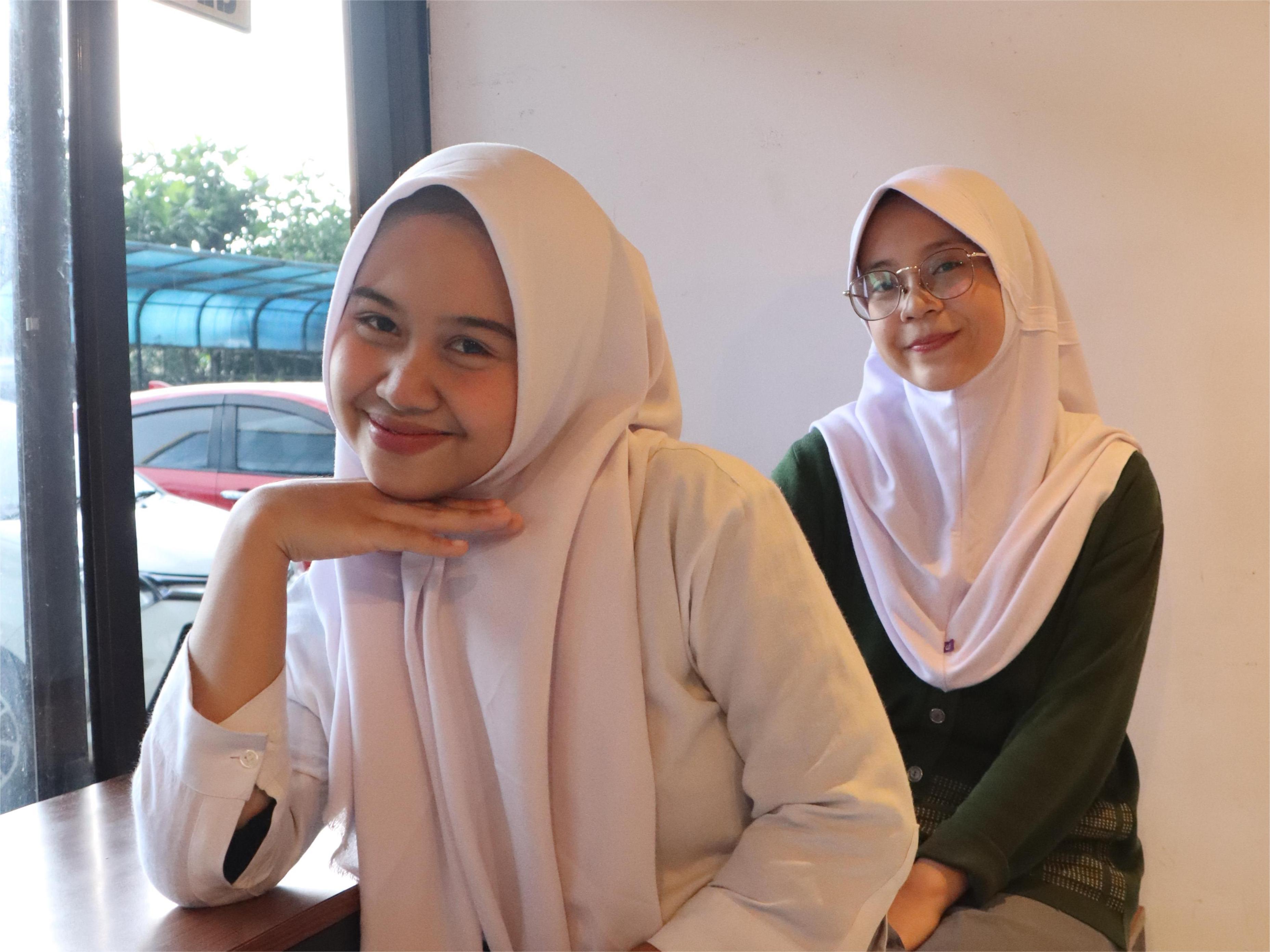 Apakah Langsung Kerja Setelah Lulus SMA/SMK Lebih Baik daripada Kuliah?