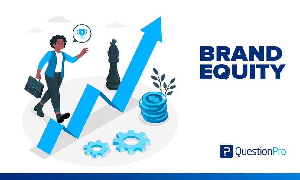  Menilai Keberhasilan Kampanye Branding Secara Objektif