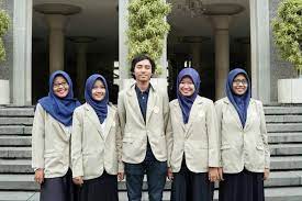 Prediksi Passing Grade SNBT UGM 2025 Berdasarkan Data Tahun Sebelumnya