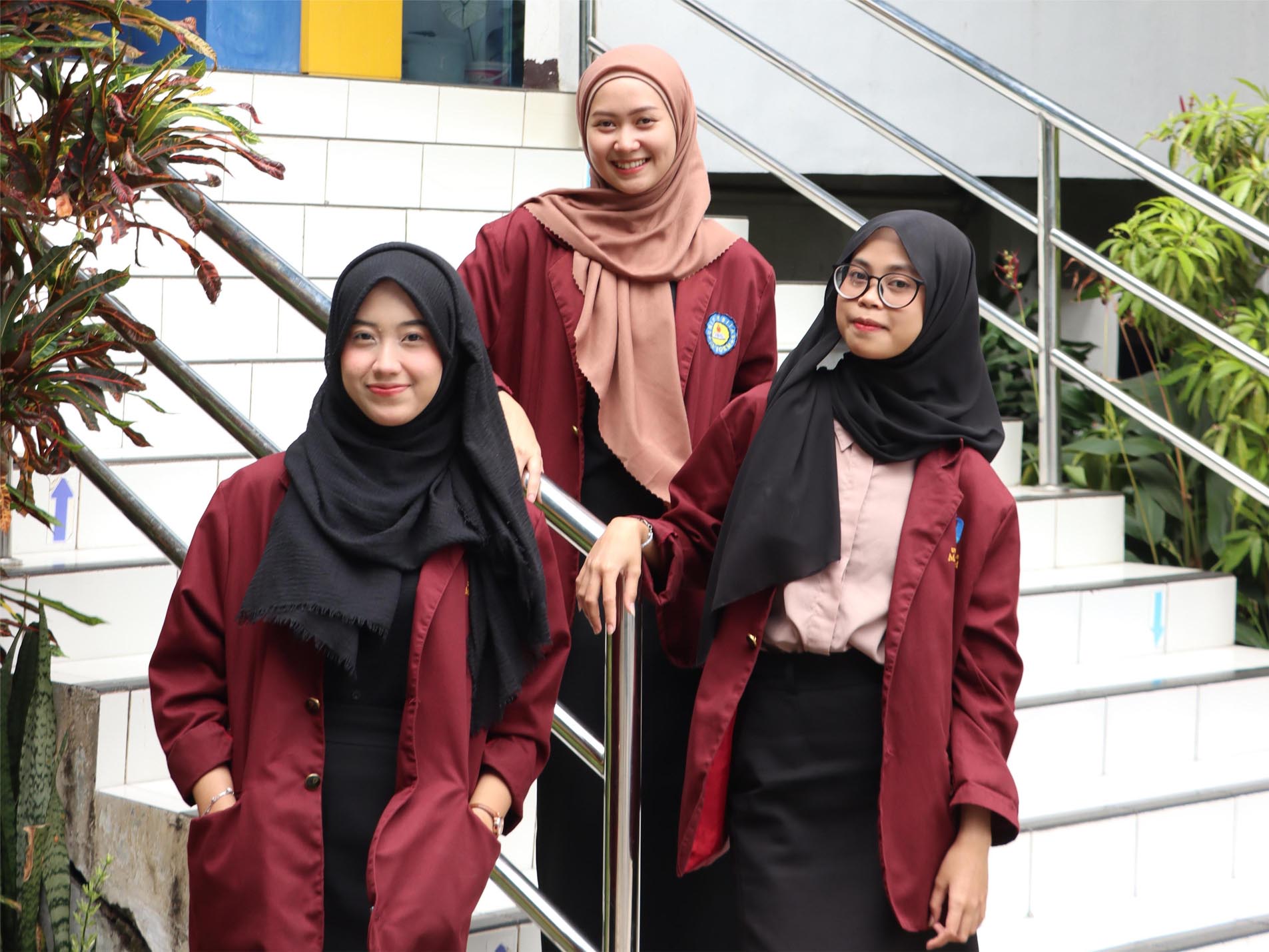 manajemen_bisnis_syariah_s1_image