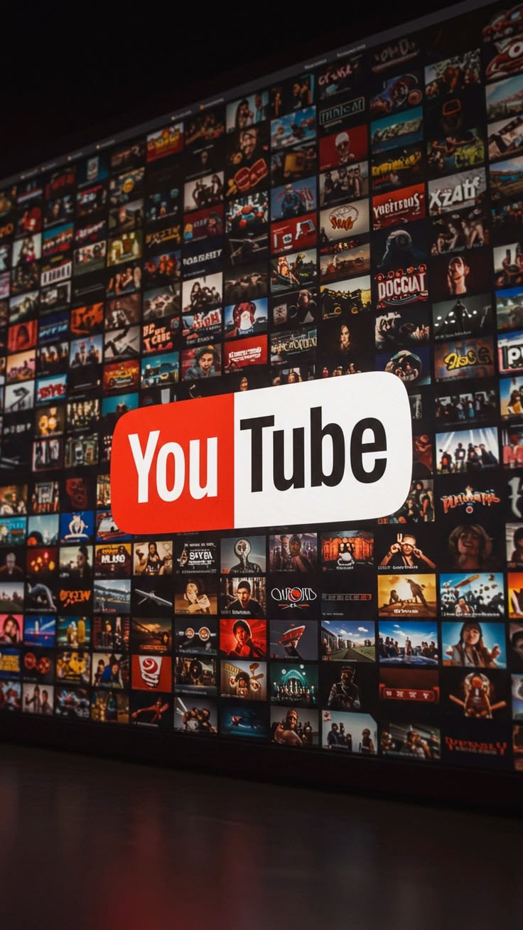 Strategi Memanfaatkan Pinned Comment YouTube Sebagai Media Kampanye Konversi