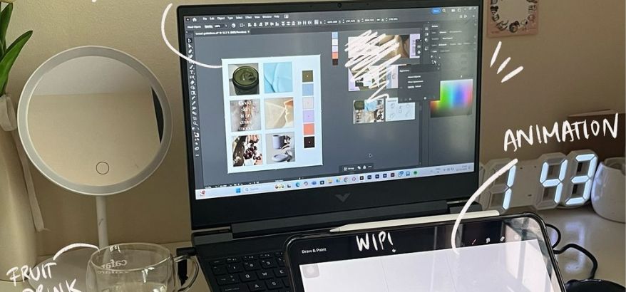 Analisis Tren Produk: Kunci Untuk Bisnis eCommerce Selalu Relevan