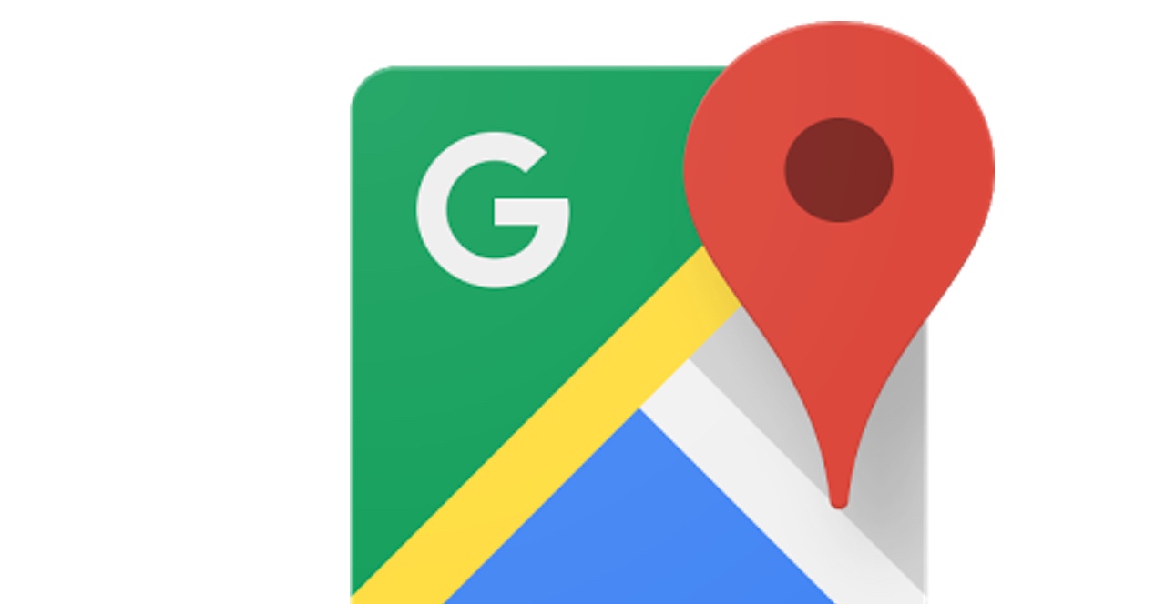 Google Maps