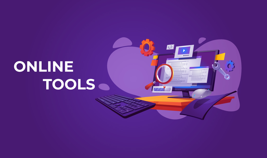 Solusi Menghadapi Tantangan Digital Marketing 2026 dengan Tools Online Marketing