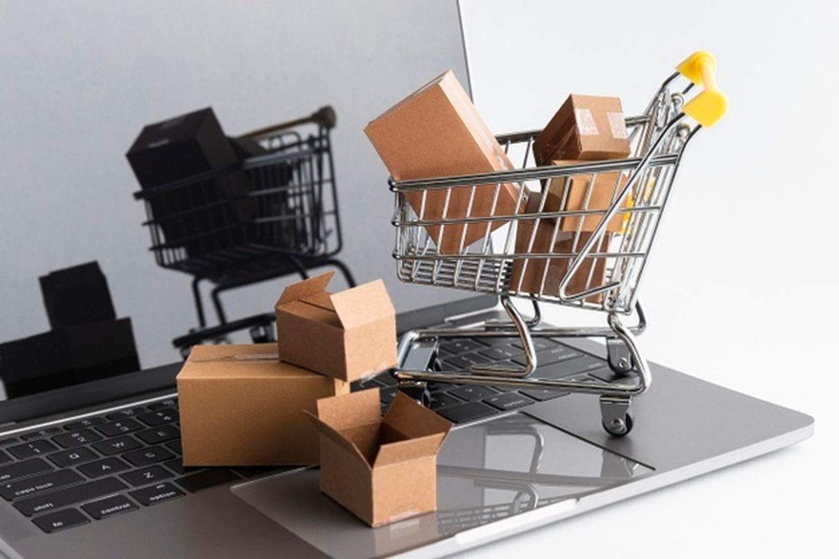 Cara Membedakan Bisnis Dropship Terpercaya dan Penipuan Online