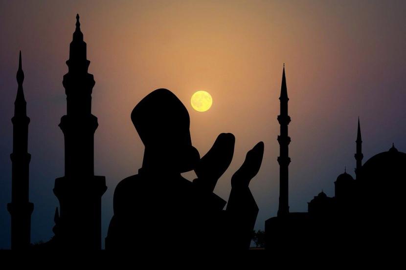  Pelajaran Spiritual dari Puasa Ramadan Pertama dalam Sejarah Islam
