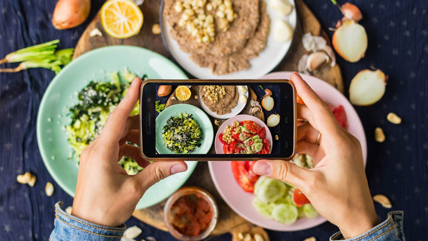  Berapa Penghasilan Food Blogger dari Satu Review? Ini Faktanya!