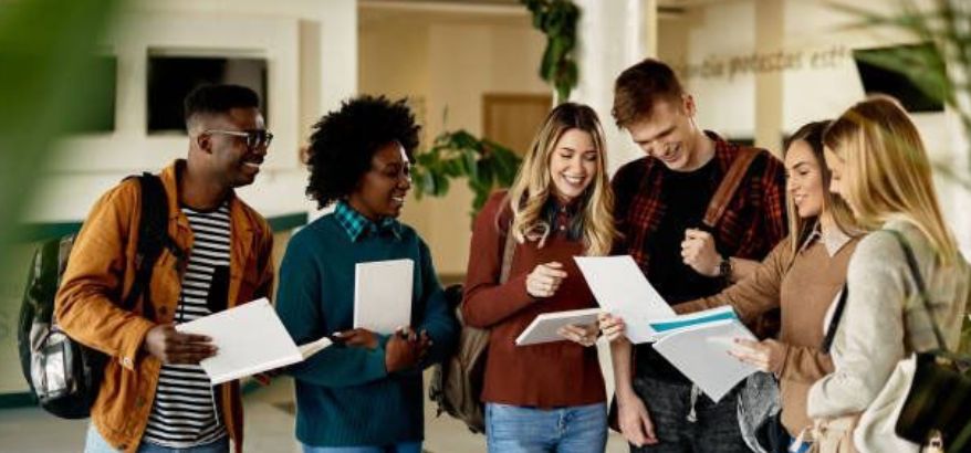 Mahasiswa Multitalenta: Definisi Keunggulan Generasi Baru di Era 2026