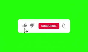 Menghitung Penghasilan YouTube: 5 Juta Subscriber Berapa Rupiah?