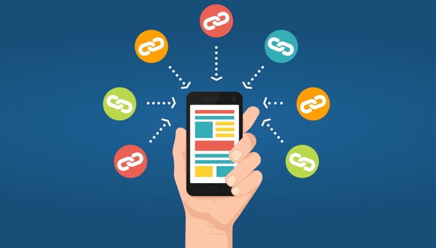 Jasa Backlink: Strategi Andal untuk Meningkatkan Peringkat Website di Google