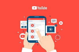 Tips dan Trik Menghadapi Algoritma YouTube 2024 untuk Meningkatkan Engagement