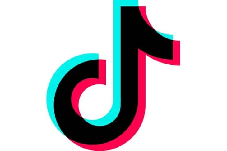 Strategi Branding untuk UMKM Kuliner di TikTok yang Terbukti Efektif