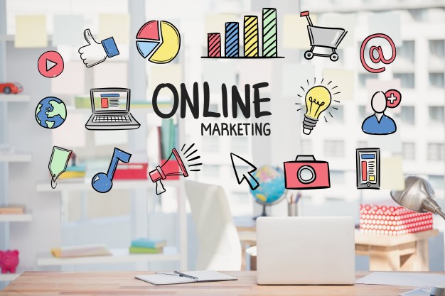 Peran Email Marketing dalam Kampanye Pemasaran Online