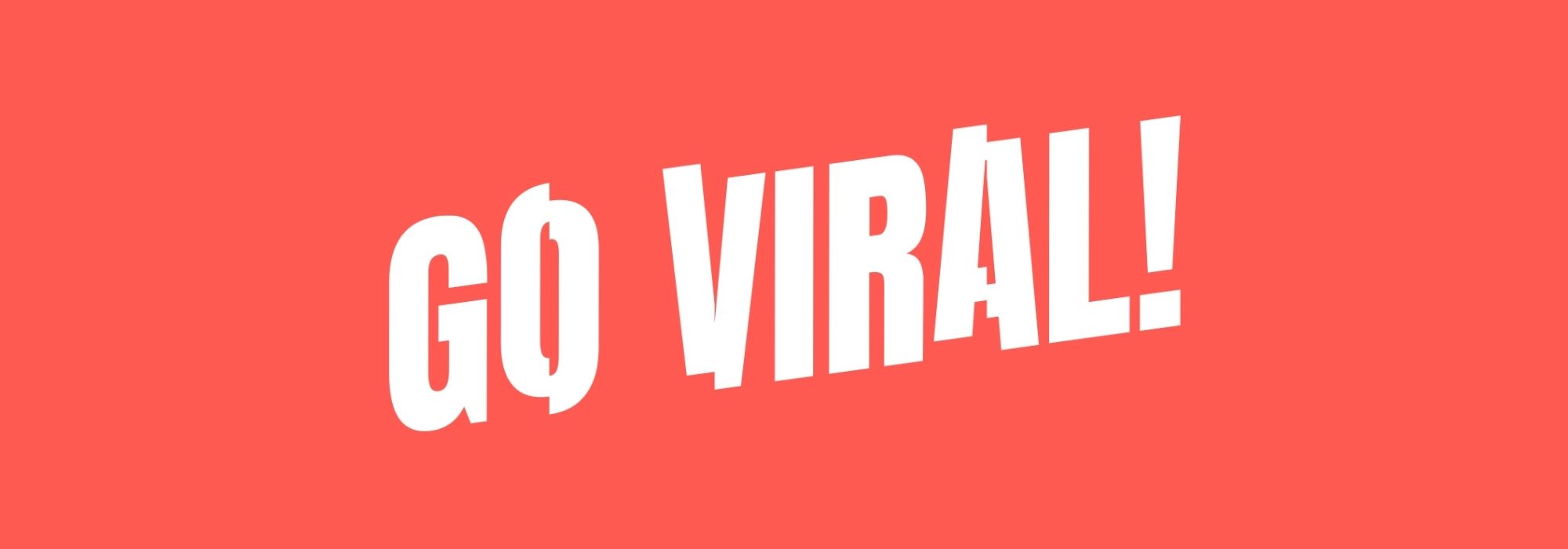 Tips Memaksimalkan Jasa Promosi Viral untuk Konten Bisnis