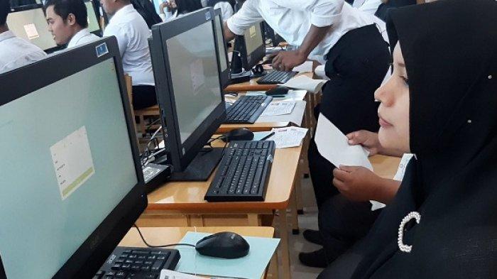 Persyaratan CPNS 2026: Cek Kelayakan Anda Sebelum Daftar