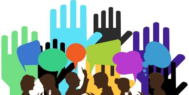 Strategi Jitu untuk Menangkan Opini Publik di Era Digital