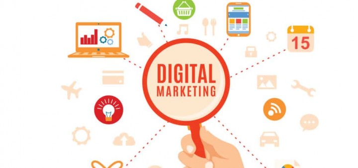 Digital Marketing 2026: Menavigasi Tantangan Biaya Iklan yang Meningkat