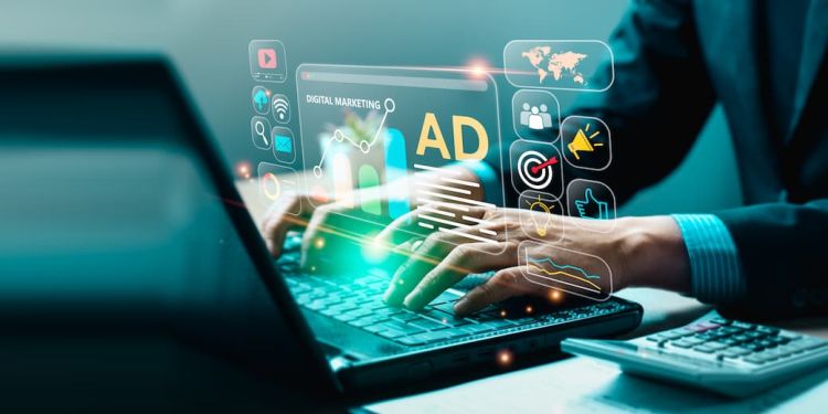 Manfaat Pemasaran Media Sosial Bisnis