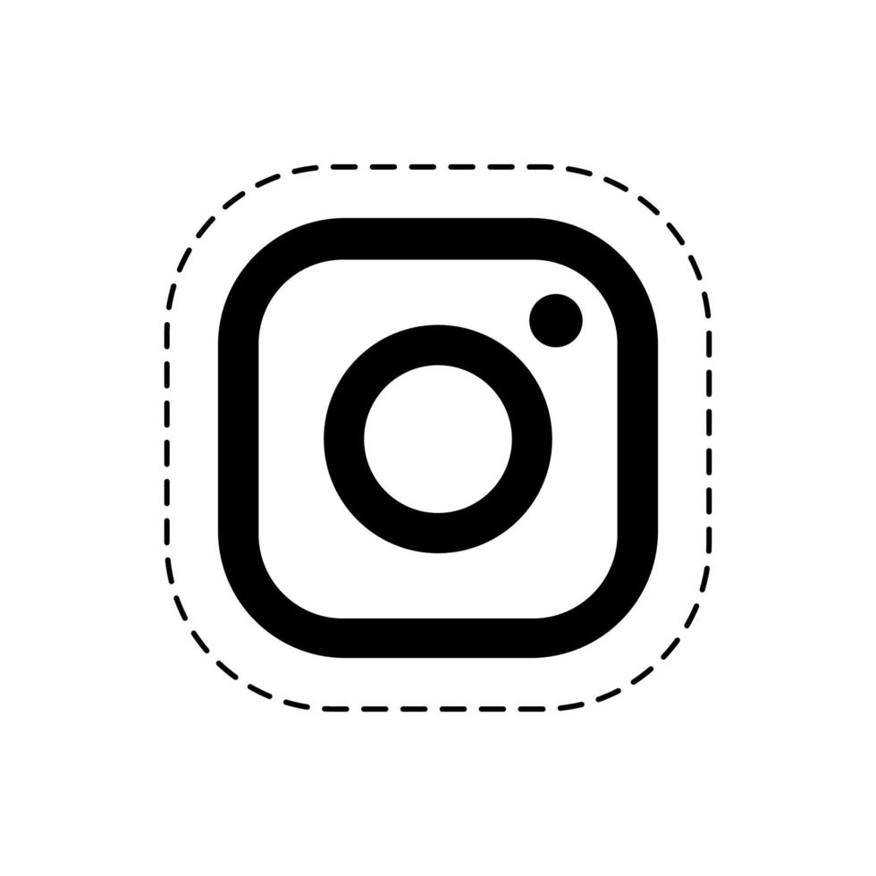  Saatnya Promosi Lebih Cerdas: Gunakan Micro Influencer Sekarang