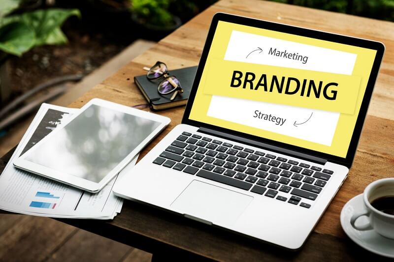 Strategi Co-Branding: Meningkatkan Brand Image dengan Kolaborasi