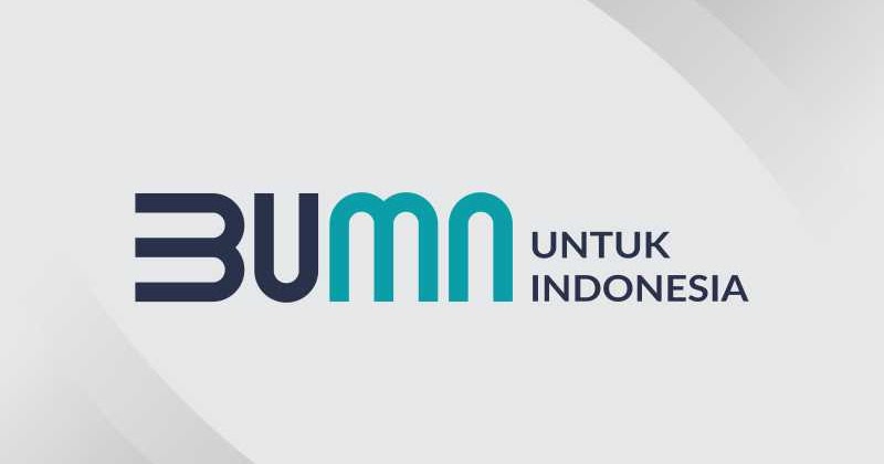 Kumpulan Soal dan Pembahasan Tes BUMN Terbaru