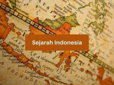 Menggali Sejarah dengan Tryout: Menyiapkan Diri Menghadapi Tryout Online Sejarah Indonesia