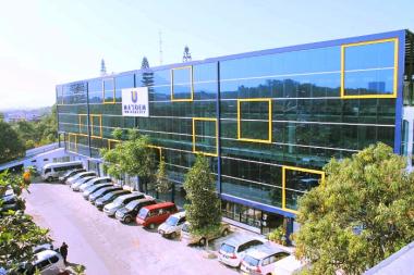 Menapaki Karier Profesional Bersama Jurusan Teknik Industri di Bandung