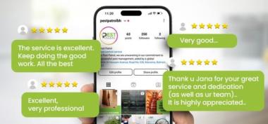 Jasa Review Murah: Solusi Efektif Promosi Bisnis di Era Digital